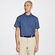 Indigo Navy Heather