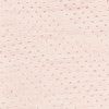 Rose Heather