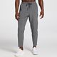 Graphic Charcoal Heather