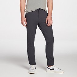 5 Cool Workout Pants with Pockets!