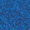 Pebble Streets Blue