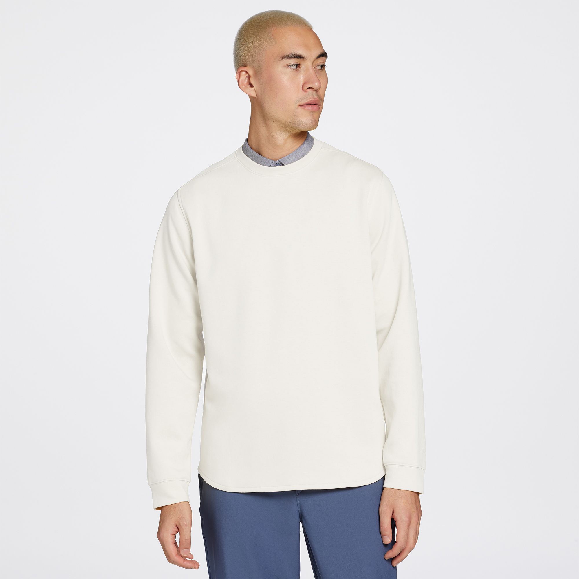 Hoodies & Sweatshirts