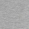 Medium Grey Heather