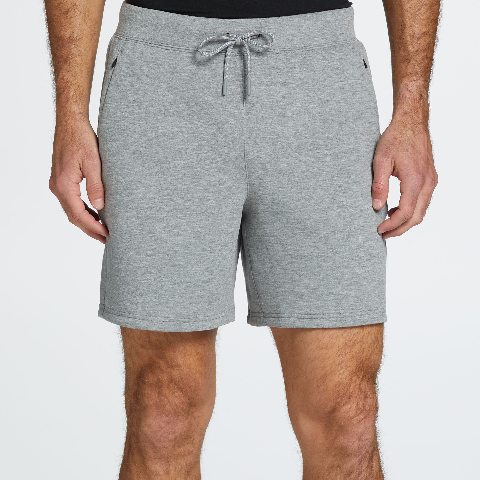 VRST Men's Pinnacle Fleece Short