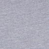 Indigo Navy