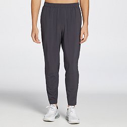 Nike Women's Dri-FIT Fast Mid-Rise 7/8 Running Pants