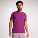 Black Cherry Heather