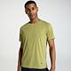 Lime Burst Heather
