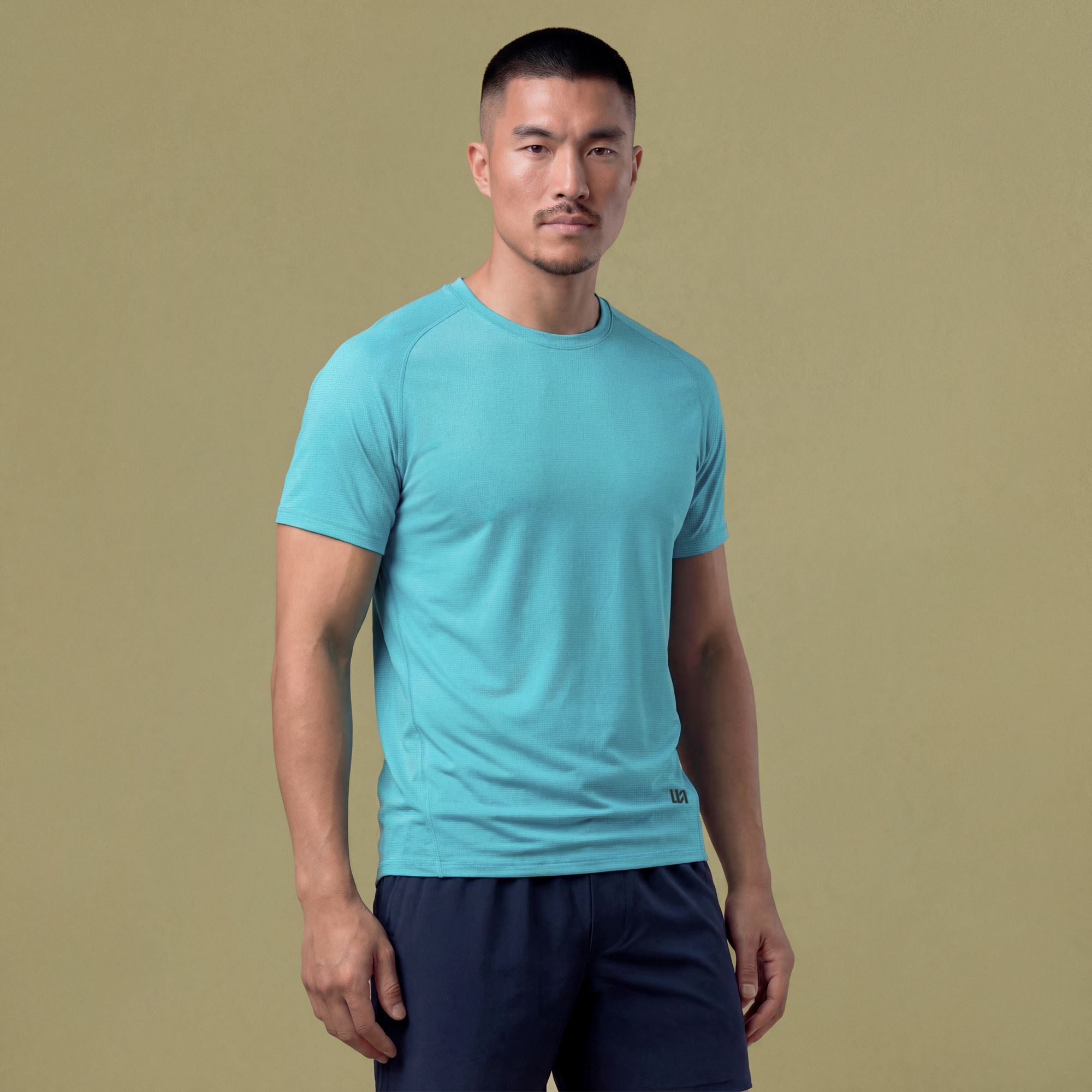 Ocean Capri Heather