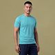 Ocean Capri Heather