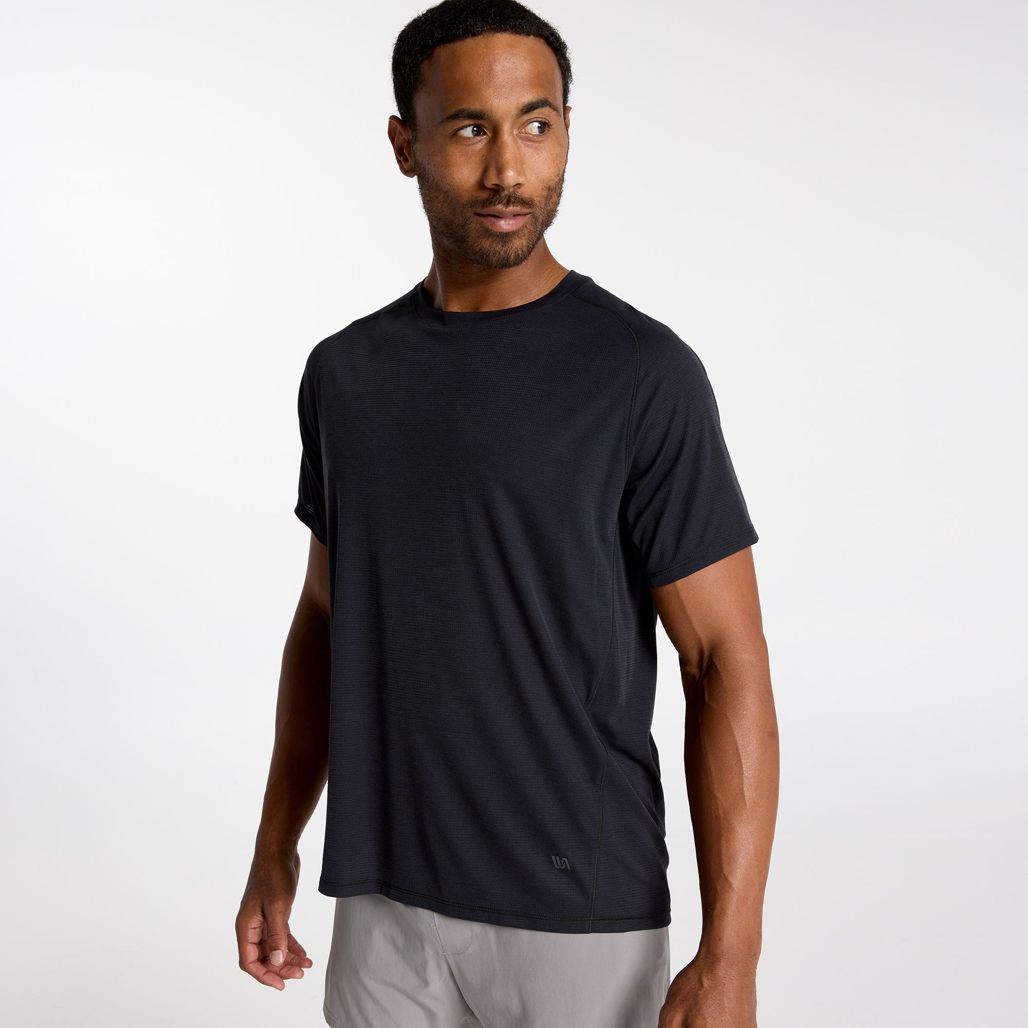 VRST Men's Velocity Tee