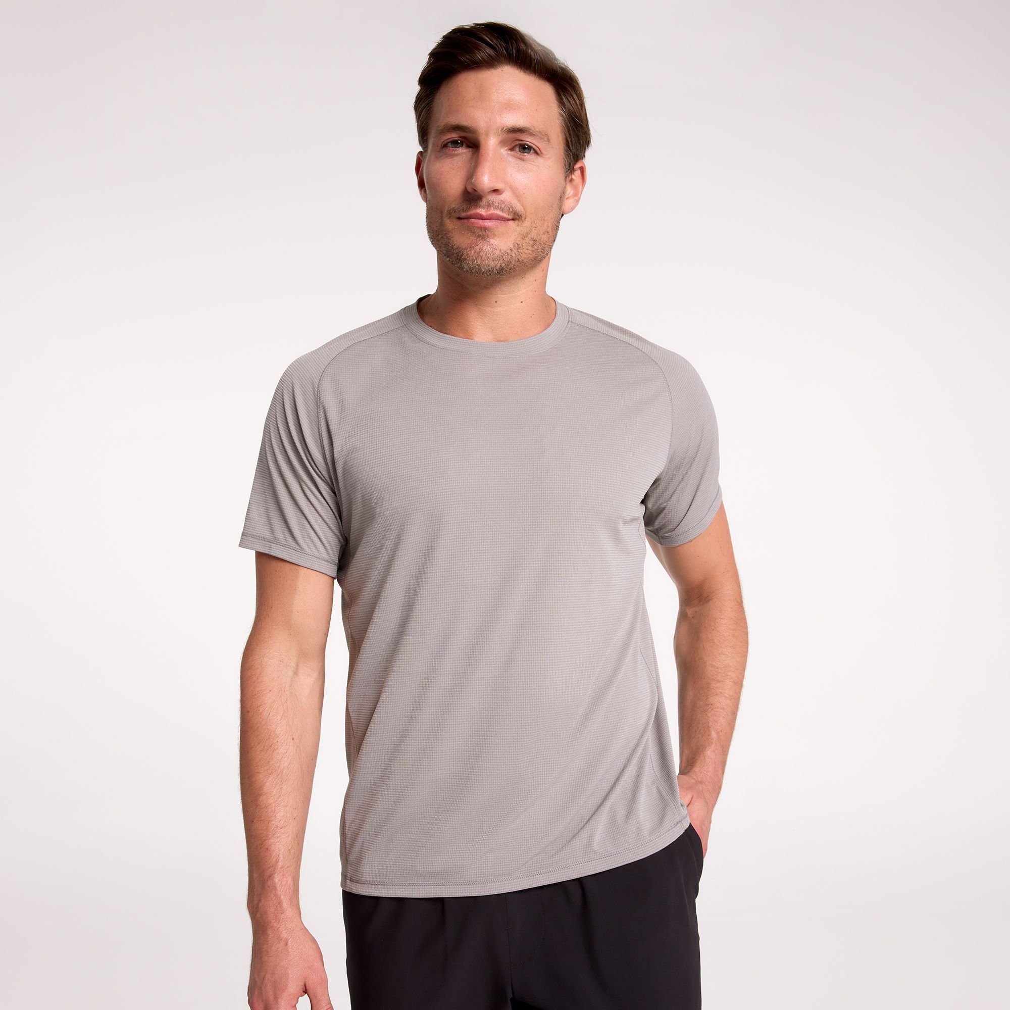 VRST Men's Velocity Tee