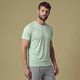 Spa Green Heather