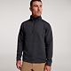 Graphic Charcoal Heather