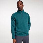 Save On NCAA Hoodies, 1/4 Zips & Polos | In-Store Pickup