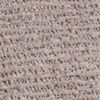 Warm Pewter Heather
