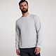 Light Grey Heather