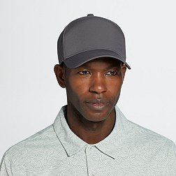 VRST Men's Hybrid Golf Hat
