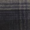 Enlighten Plaid Pewter