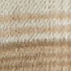 Enlighten Plaid Stone