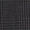 Bedford Pure Blk/Charcoal
