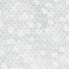 Light Sage Washed Geo