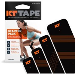 KT Tape Pro® USA
