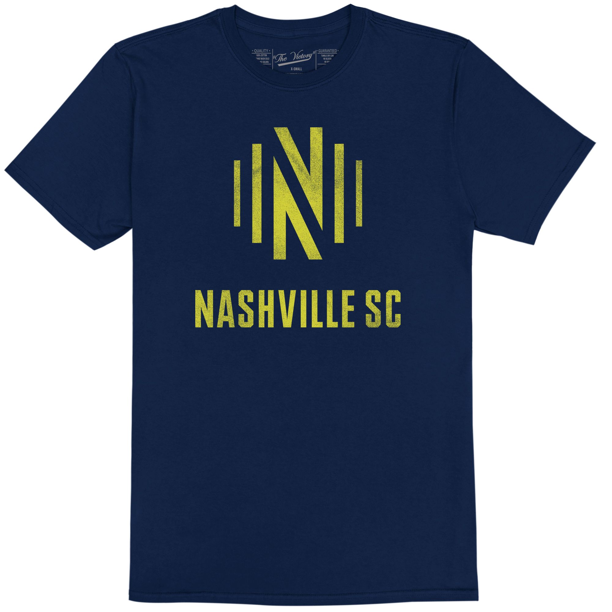 Kids' Apparel