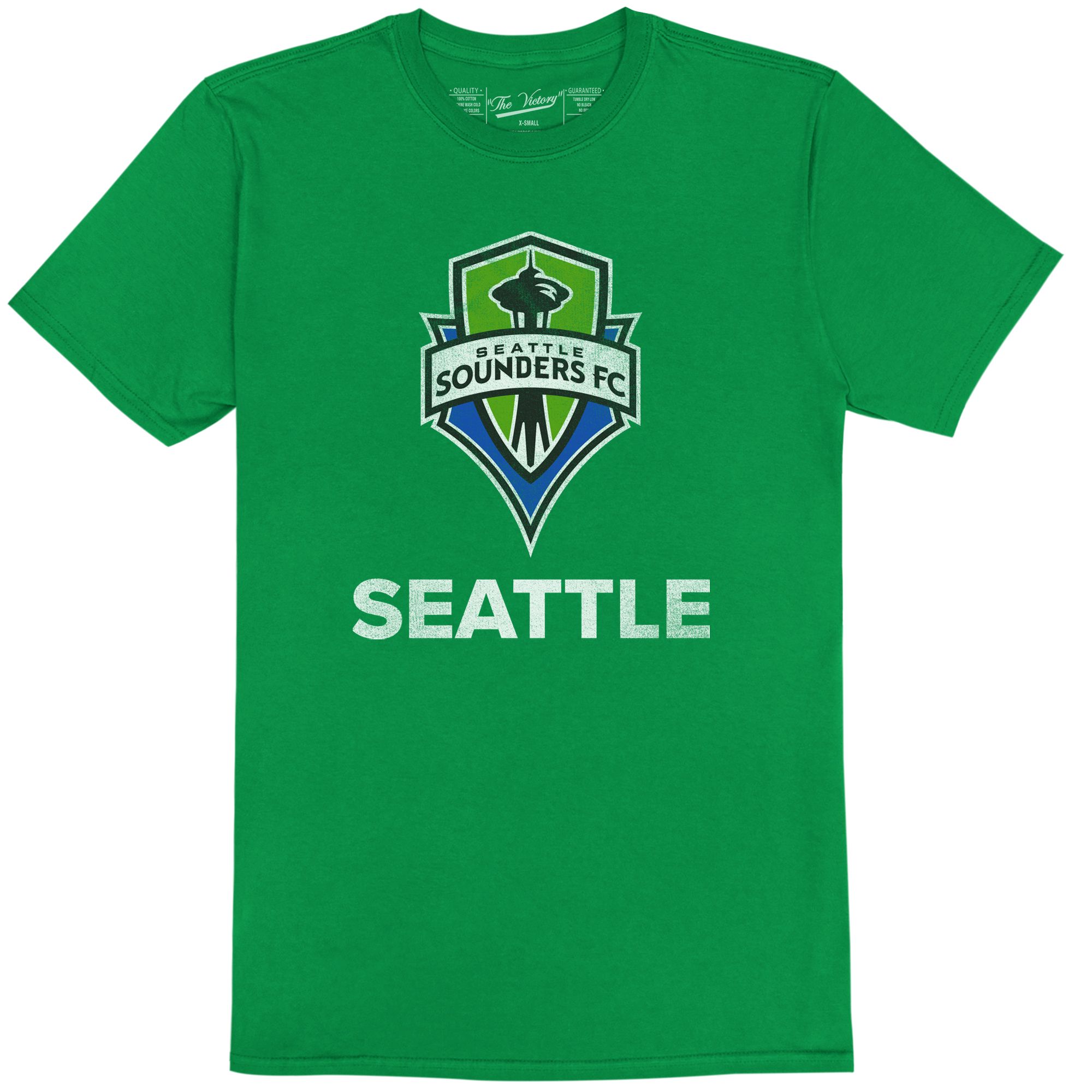 Kids' Apparel