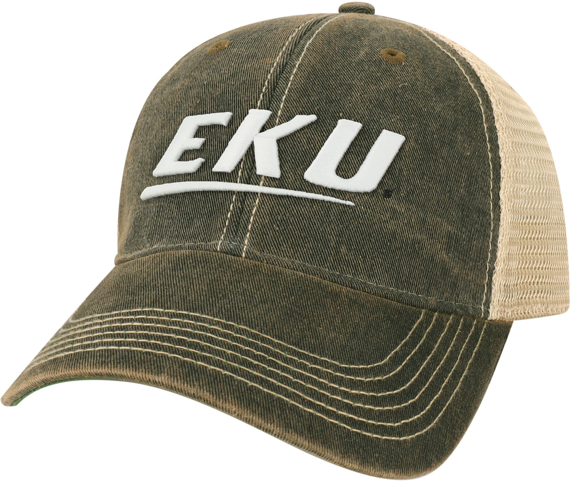 Eastern Kentucky Colonels