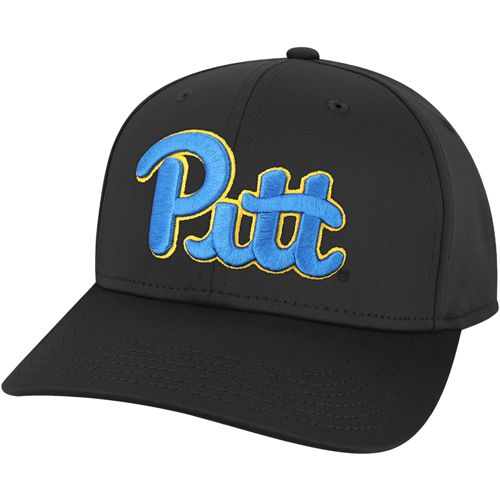 【海外限定】NEW ERA 59FIFTY NCAA Pittsburgh Panthers Stone New Era キャップ 59FIFTY NCAA Pittsburgh Panthers Stone