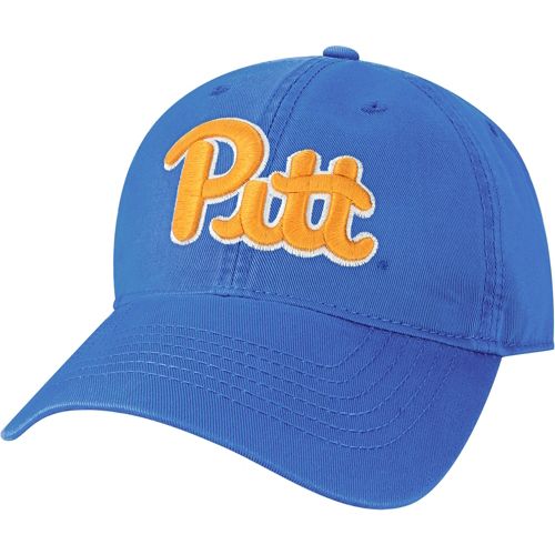 【海外限定】NEW ERA 59FIFTY NCAA Pittsburgh Panthers Stone 59012650-1.jpg
