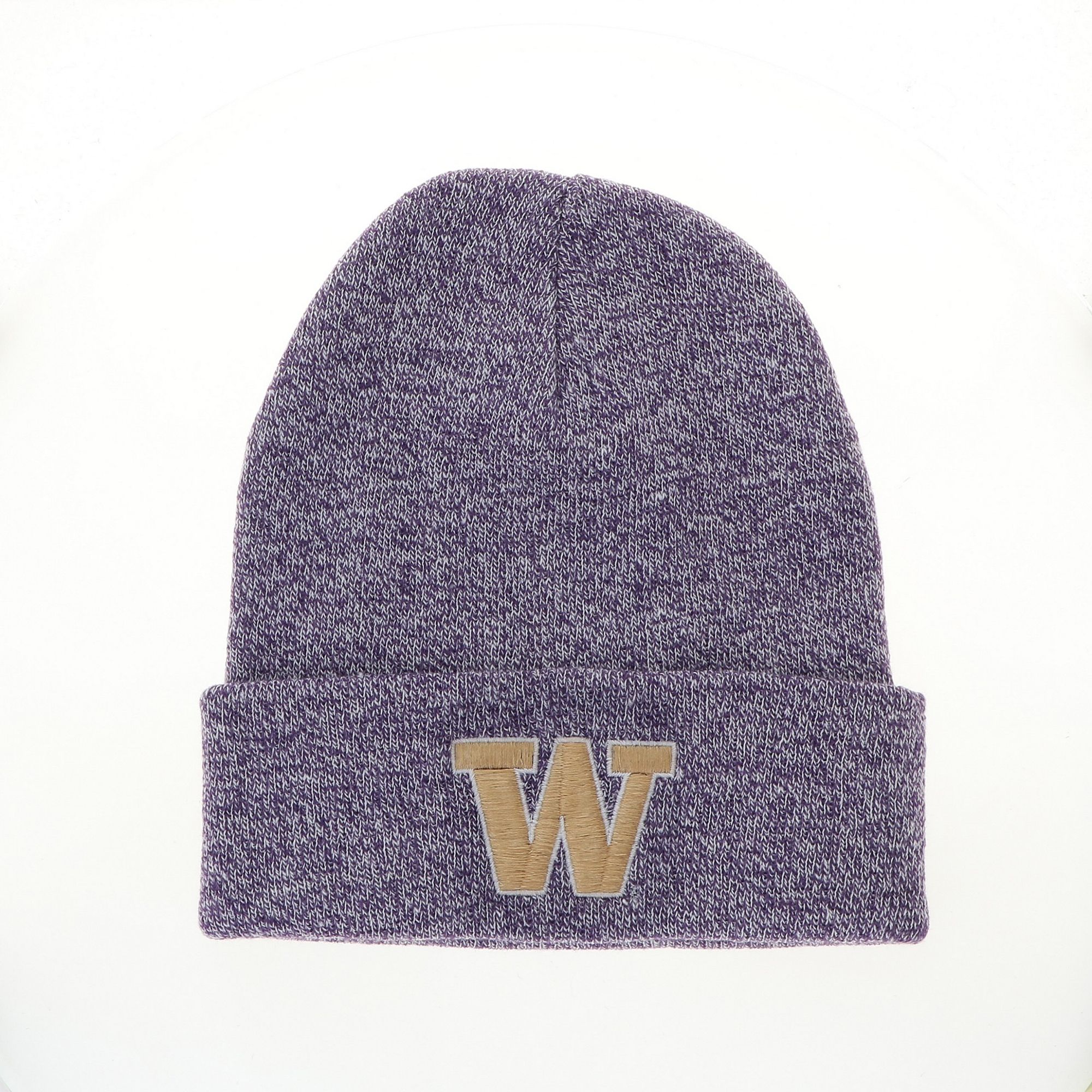 NCAA Knit Headwear