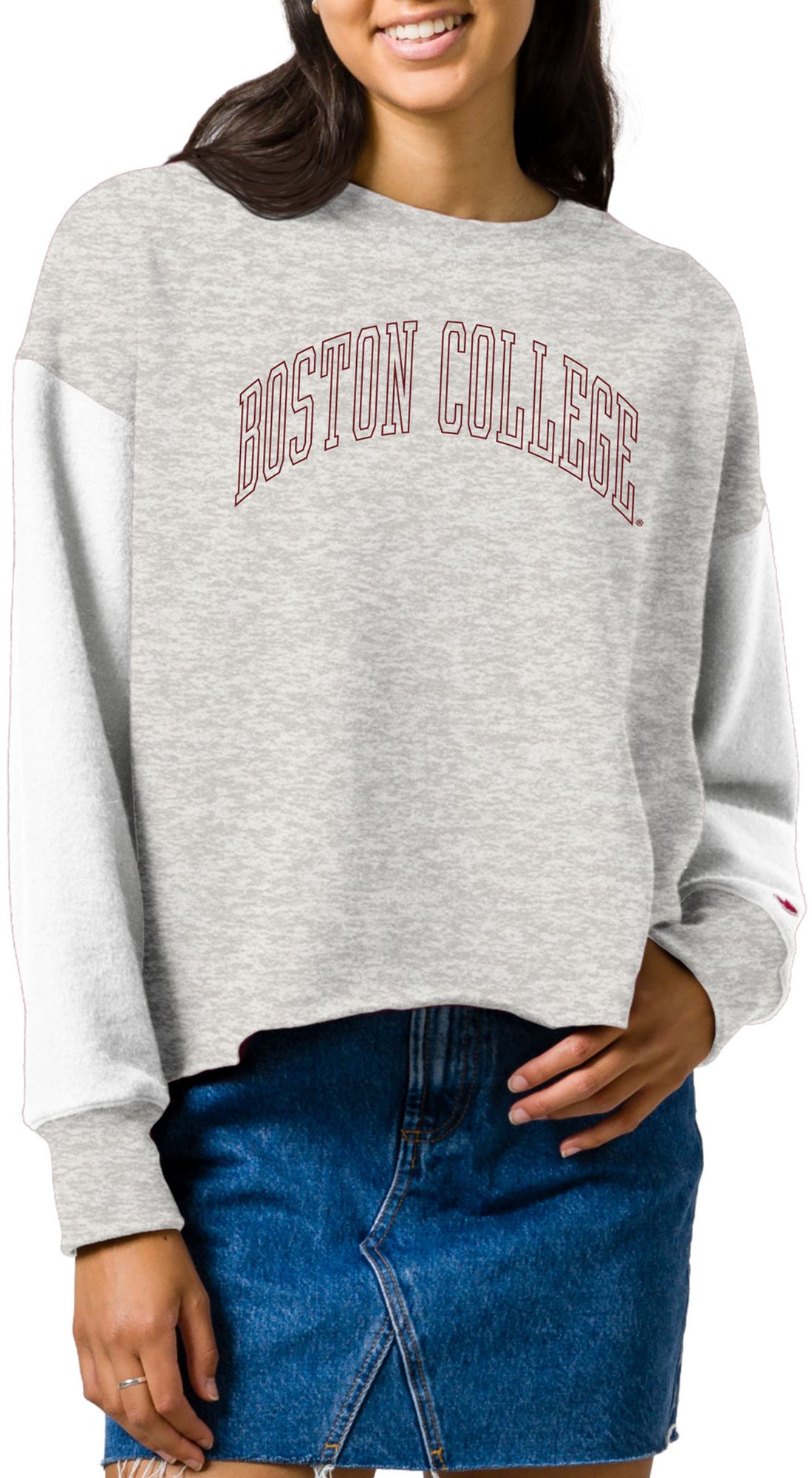 Women's Apparel