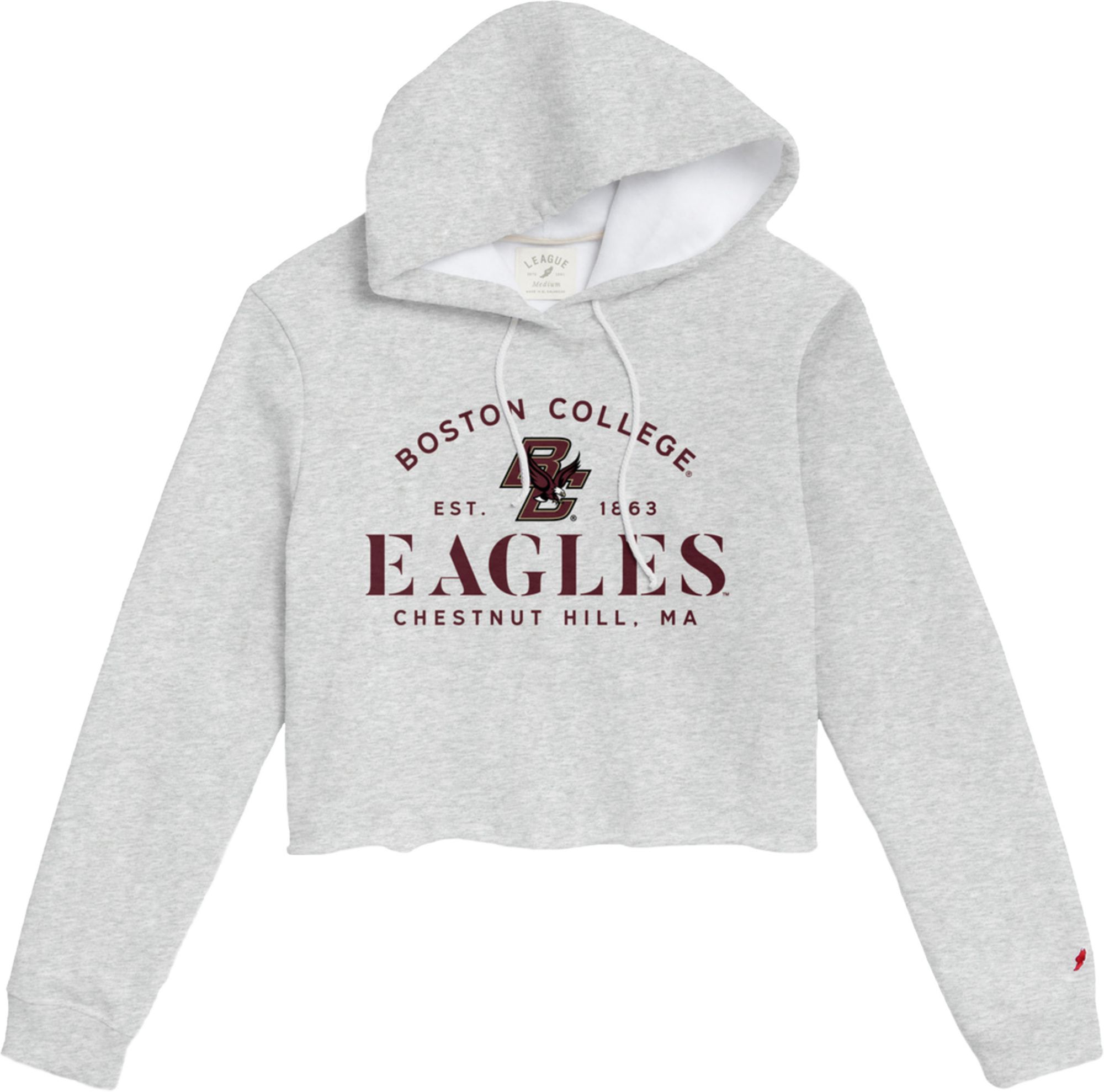 Women's Apparel