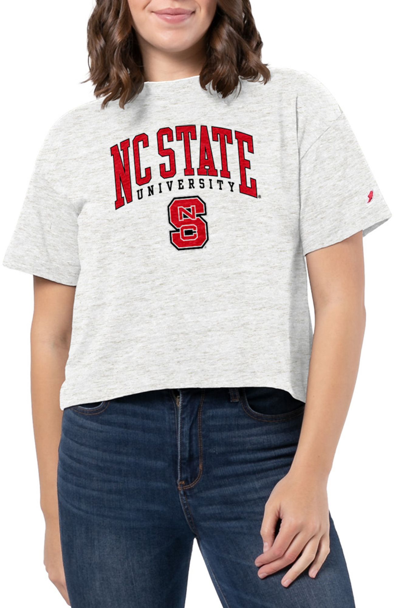 Women's Apparel