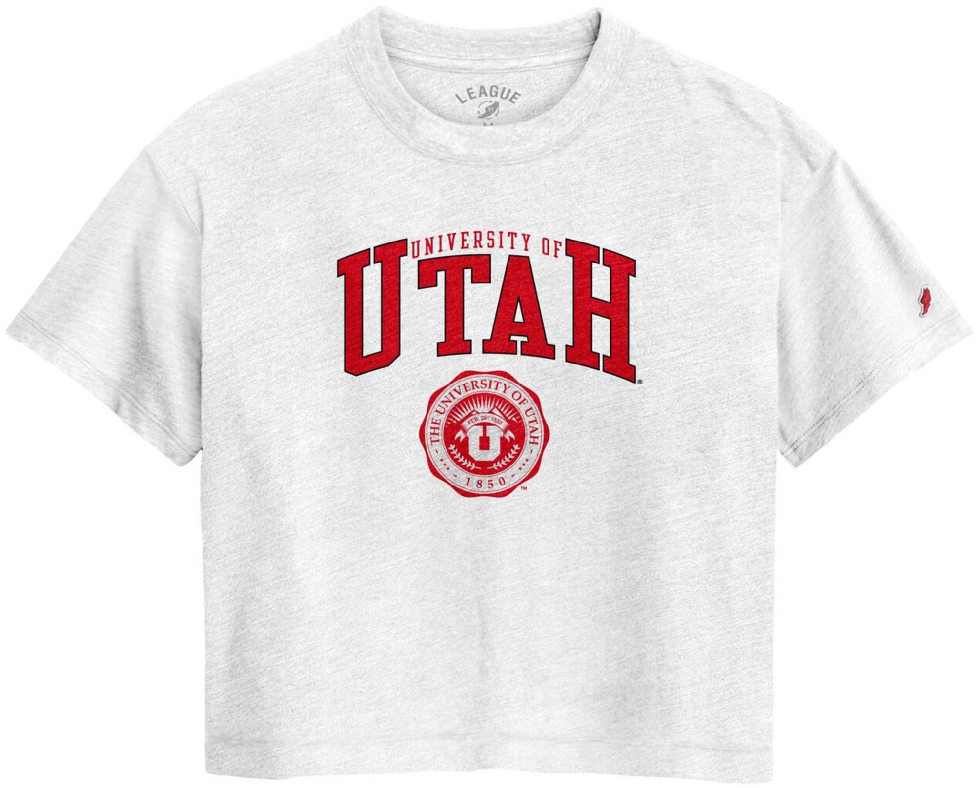 Women's Apparel