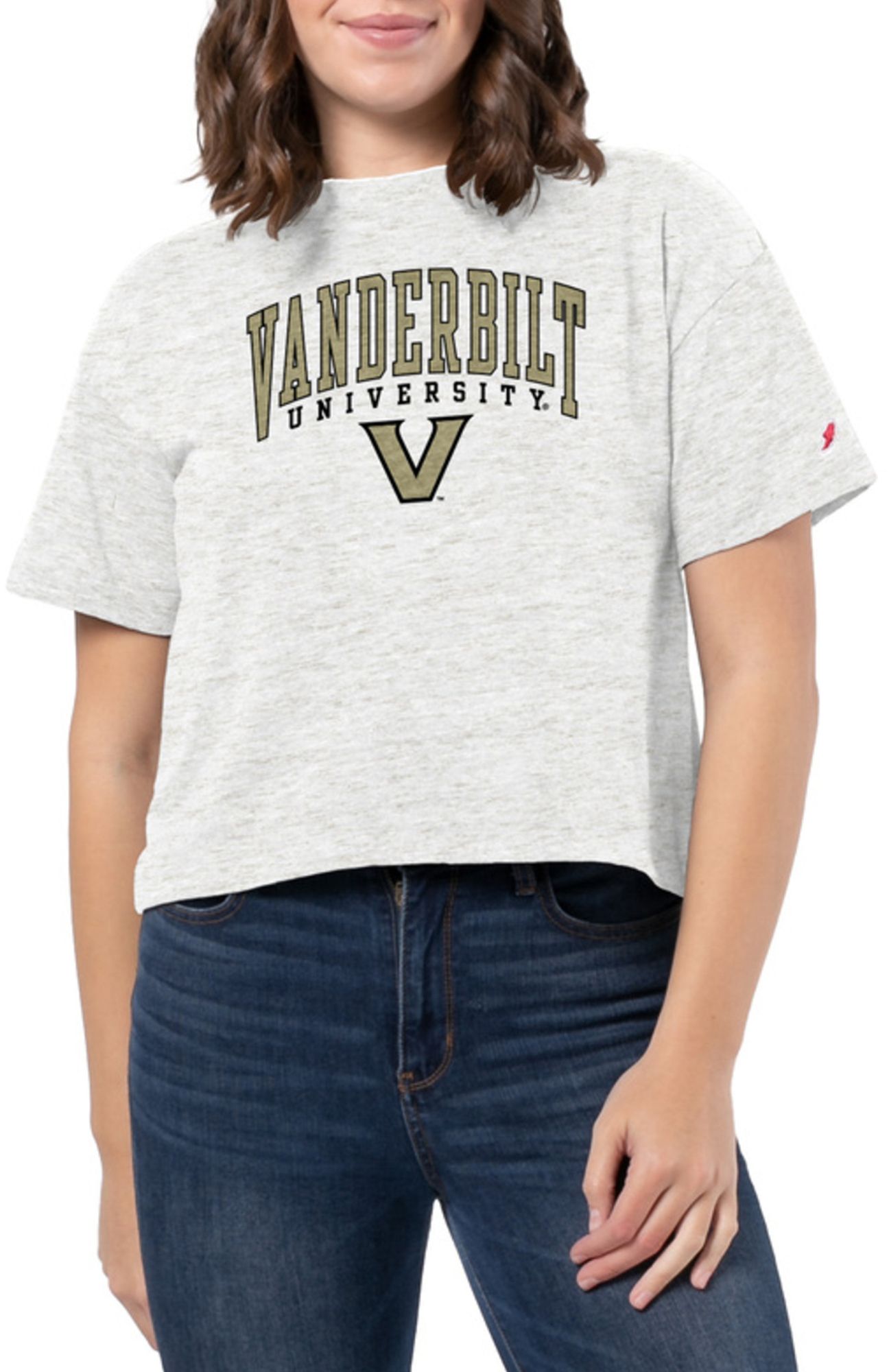 Women's Apparel
