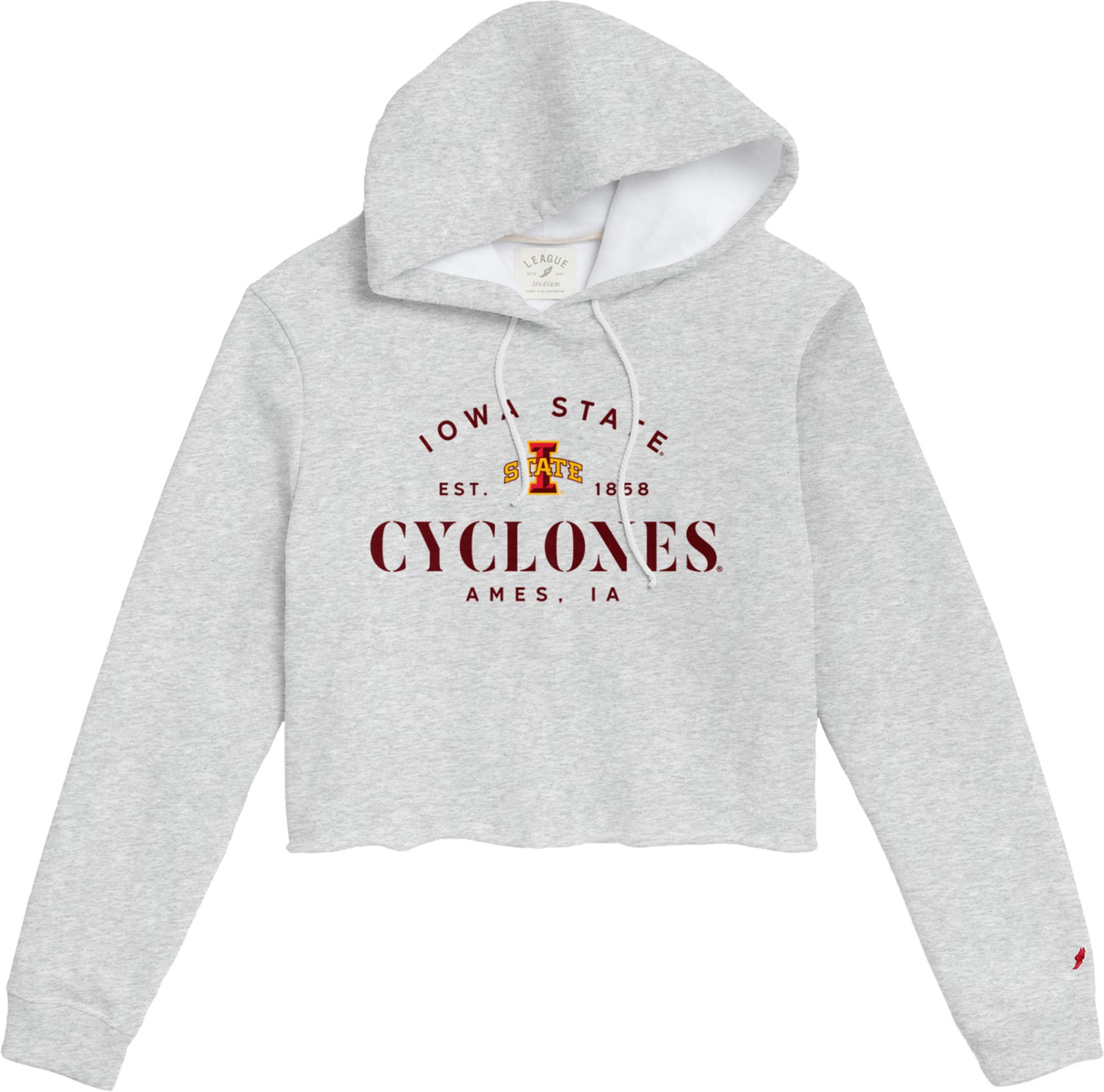 Women's Apparel