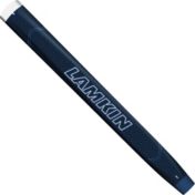 Lamkin ST Hybrid Swing Grip | Golf Galaxy