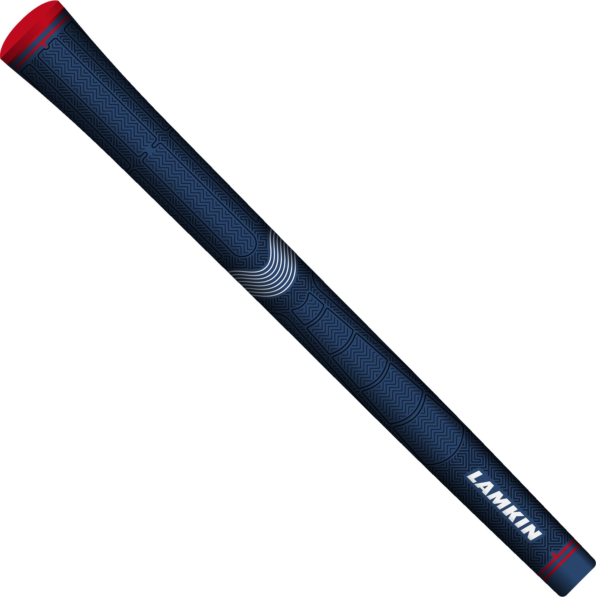 Blue/Red
