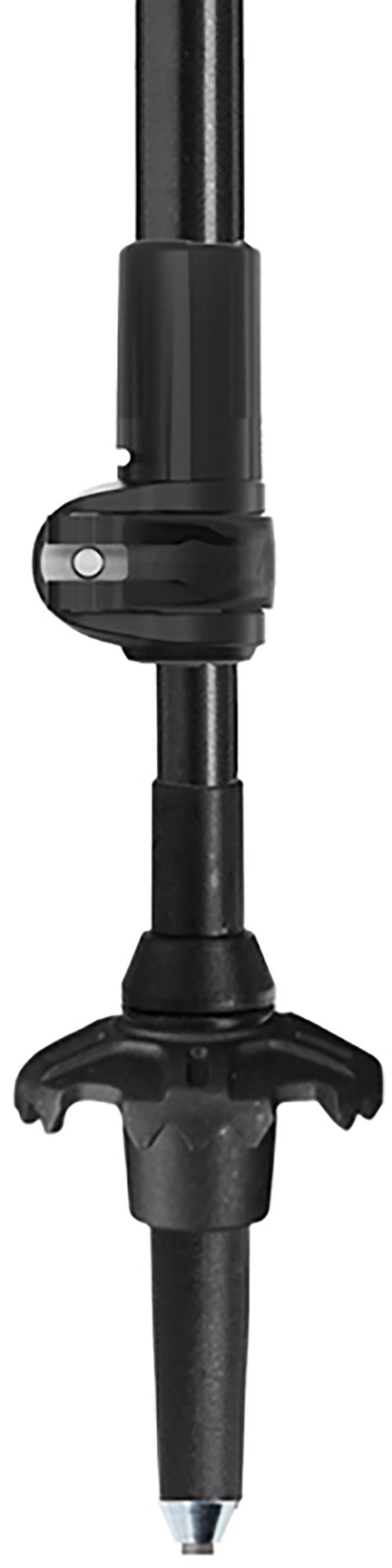 LEKI Makalu Corklite Trekking Poles