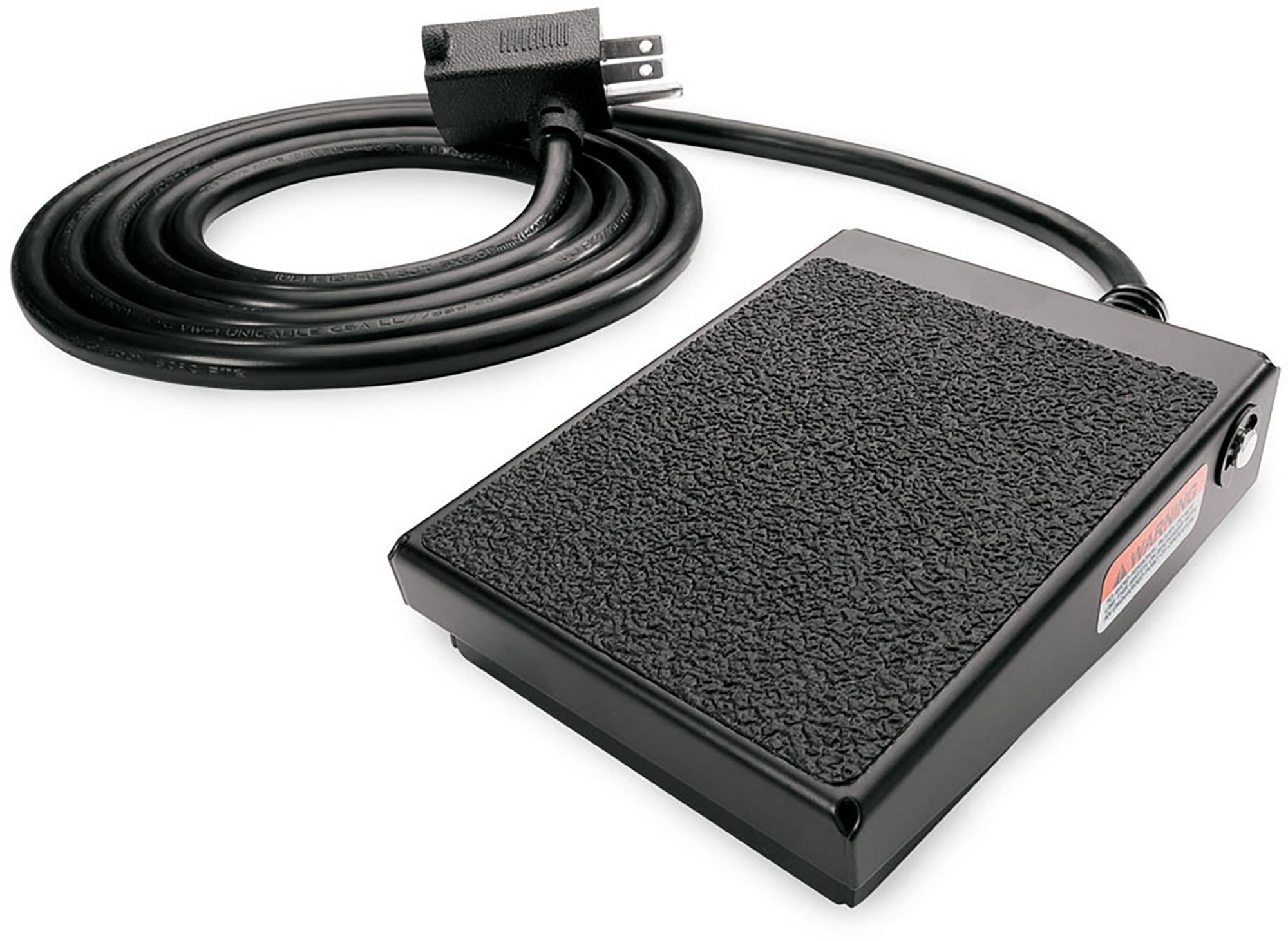 LEM Grinder Foot Switch