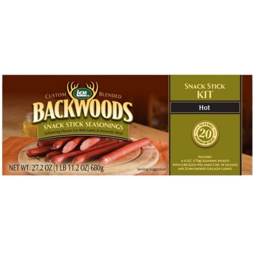 LEM BigBite DualGrind Meat Grinder #22 Dick's Sporting Goods