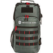 The North Face Wasatch Pro 40 Sleeping Bag | Dick's Sporting The North Face Wasatch Pro 40 Sleeping Bag | Dick's Sporting