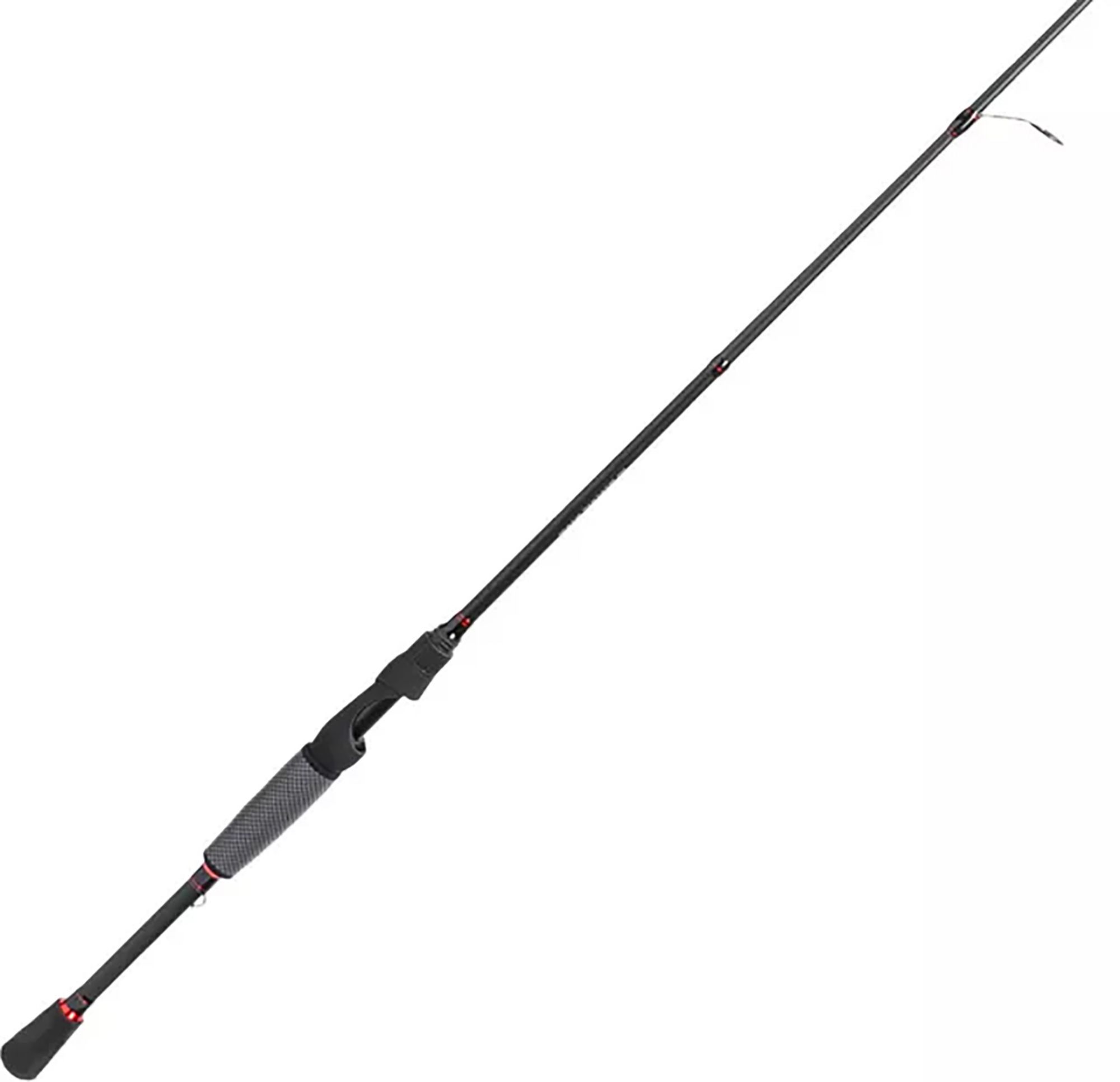 Lew's Fishing Equipment