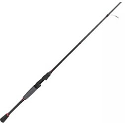 Lew's Carbon Fire Spinning Rod