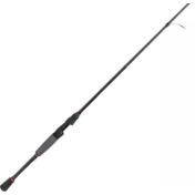 Daiwa Aird-X Spinning Rod | Dick's Sporting Goods