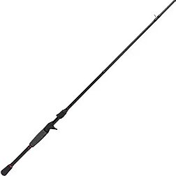 ProFISHiency Krazy 2.0 5 ft ML Freshwater Spinning Rod and Reel Combo