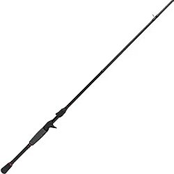 Carbon Blank Fishing Rods